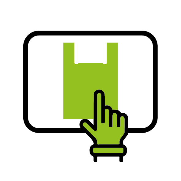 Производство 1